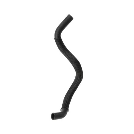 Dayco 01-03 Mazda 2L Heater Hose, 87815 87815